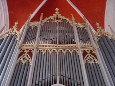 DSC01713.JPG DSC01713.JPG